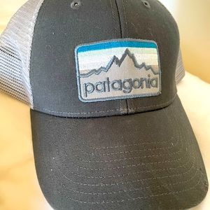 Patagonia Hat